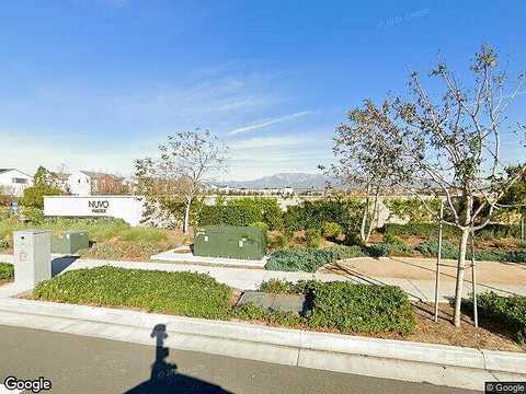 E Lincoln Paseo, Ontario, CA 91762