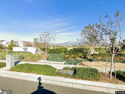 E Lincoln Paseo, Ontario, CA 91762