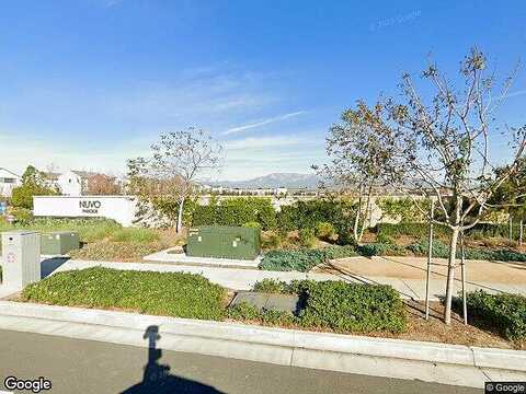 E Lincoln Paseo, Ontario, CA 91762