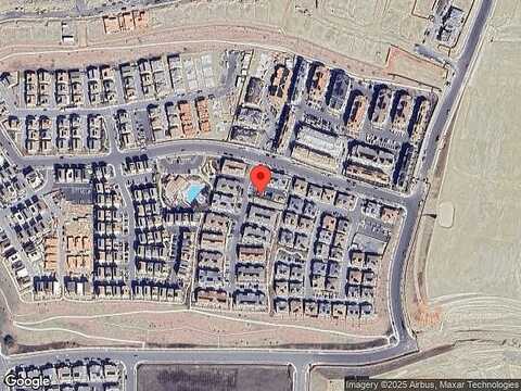 Hazel Dr, Rancho Mission Viejo, CA 92694