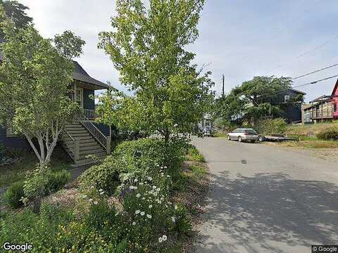 & B 19Th Avenue S, Seattle, WA 98144