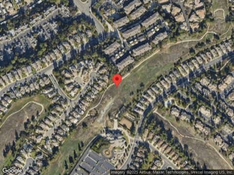 Jonah Way, San Diego, CA 92128