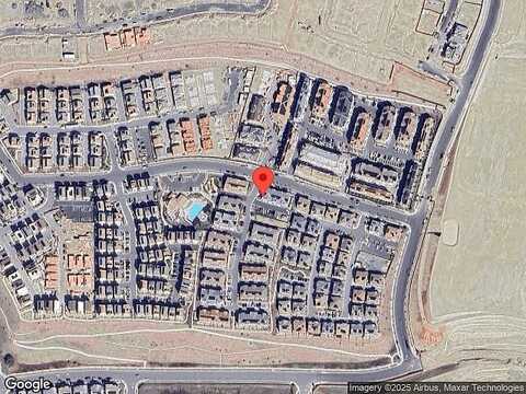 Hazel Dr, Rancho Mission Viejo, CA 92694