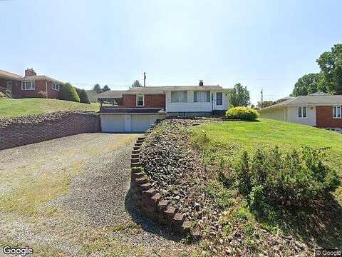 Old William Penn Highway, Murrysville, PA 15632