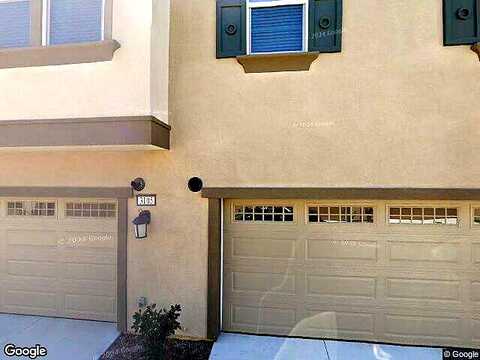 Agave Dr #34109, Winchester, CA 92596