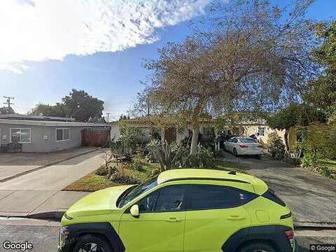 60Th, MAYWOOD, CA 90270