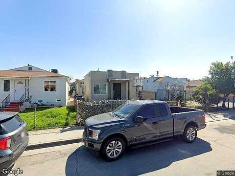 Belden, LOS ANGELES, CA 90022