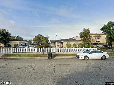 Colorado, PARAMOUNT, CA 90723