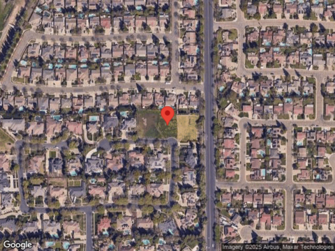 Harvard, VISALIA, CA 93292