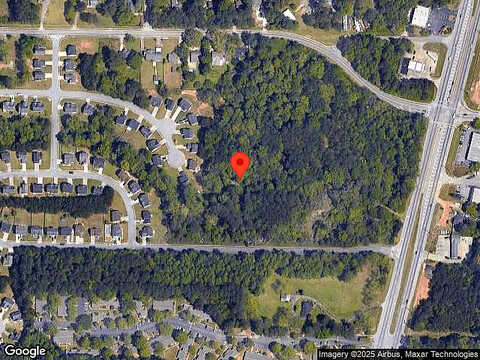 Tiger Way, Riverdale, GA 30296