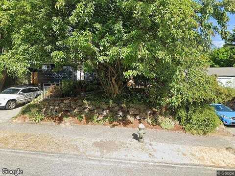 40Th Ave Ne, Seattle, WA 98115