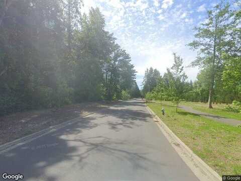 Shore Pine Lot 26 Ln, Blaine, WA 98230