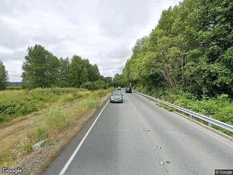 159Th Pl Ne, Marysville, WA 98271