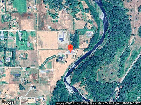River Run Rd, Sequim, WA 98382
