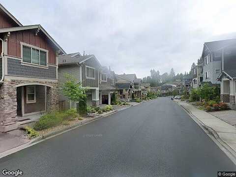 94Th Ave Ne, Bothell, WA 98011