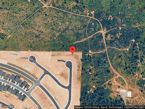 141St Avenue Ct E, Graham, WA 98338