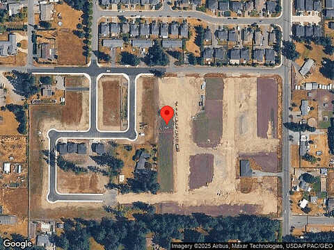 37Th Ave E, Tacoma, WA 98446