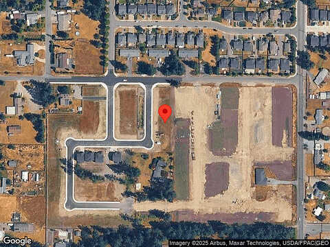 35Th Avenue Ct E, Tacoma, WA 98446