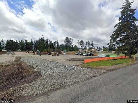 37Th Ave E, Tacoma, WA 98446