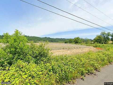 Salzer Creek Dr, Centralia, WA 98531