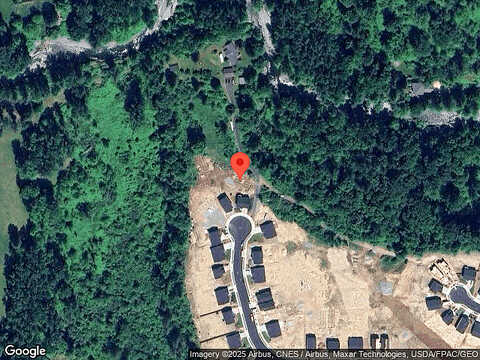 Alder Ln, Gold Bar, WA 98251
