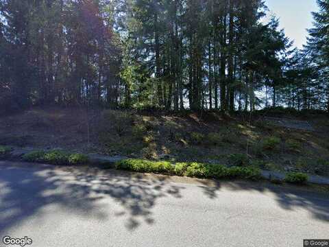 Veranda Ln Se, Olympia, WA 98513