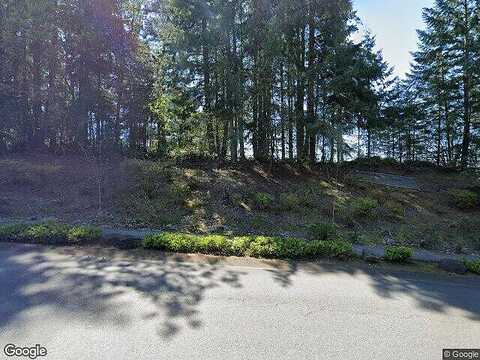 Veranda Ln Se, Olympia, WA 98513
