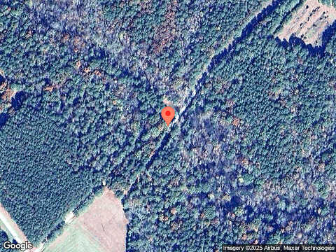Kingston Ave, Buckhead, GA 30625