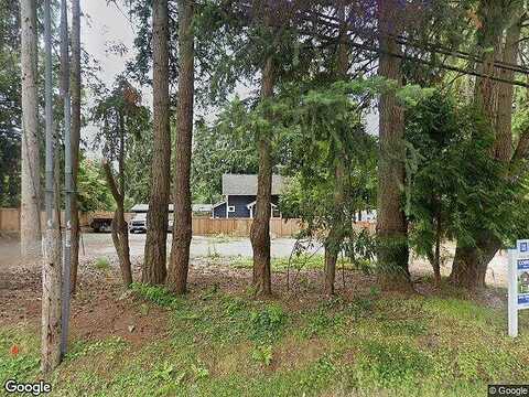 Ne 112Th St, Kirkland, WA 98033