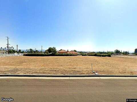 Alfred, CHERRY VALLEY, CA 92223