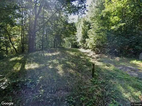 Whitmire, GAINESVILLE, GA 30506