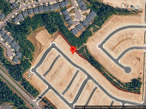 148Th St E #611, Bonney Lake, WA 98391