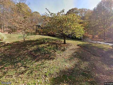 David Shotts Rd, Ruffs Dale, PA 15679