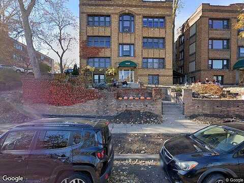 W Lake Harriet Parkway, Minneapolis, MN 55410