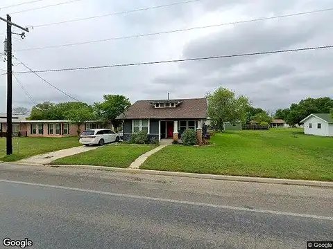 E Westmeyer, Poth, TX 78147