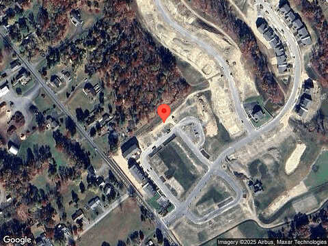 Bell Ct, SELLERSVILLE, PA 18960
