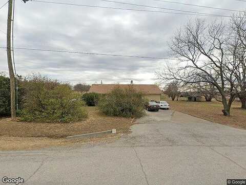 Ranger, WEATHERFORD, TX 76088