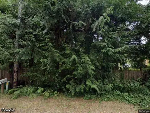 Sanford, LAKEBAY, WA 98349