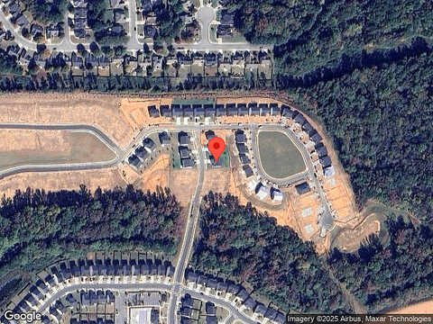 Poplar Preserve Blvd., Newnan, GA 30265