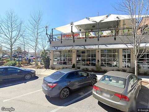 Chambers St #402, Woodstock, GA 30188