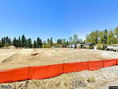 Se 83Rd Pl #7, Newcastle, WA 98056