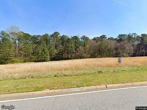 Daybreak Ln, Newnan, GA 30265