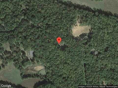Tribble, GOOCHLAND, VA 23063
