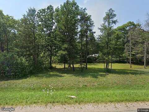State Highway 13, ADAMS, WI 53910