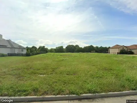 Ambrosia, ROCKWALL, TX 75032