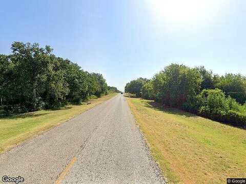 Central, LORENA, TX 76655