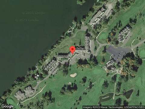 29Th Ave, Birchwood, WI 54817