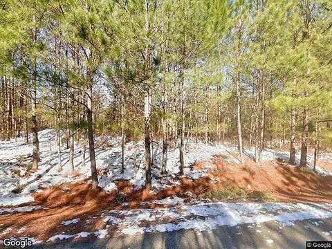 Kimlynn, CHESTERFIELD, VA 23838
