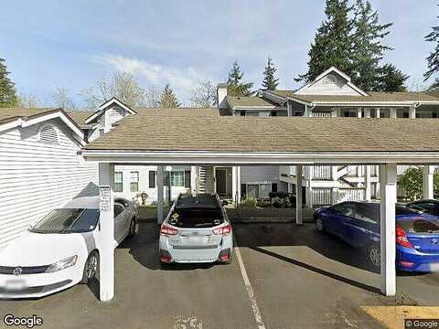 Cedar Way #B204, Mountlake Terrace, WA 98043