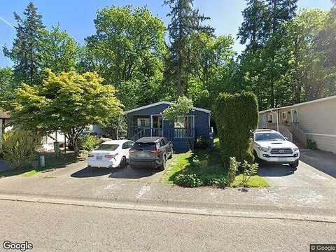 Se 227Th Pl, Kent, WA 98031